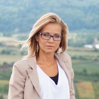 Отзыв от Нелли - Visa DTV